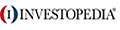 Investopedia on MSN Money