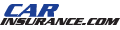 CarInsurance.com on MSN Money