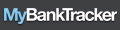 MyBankTracker on MSN Money