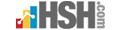 HSH.com on MSN Money