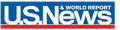 USNews.com on MSN Money