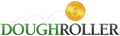 The Dough Roller on MSN Money