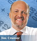 more stock picks and market commentary from Jim Cramer at TheStreet