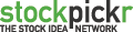 Stockpickr