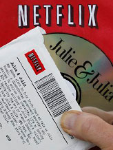 Credit: Netflix (© Paul Sakuma/AP)
Filename: Netflix_012011_AP_164