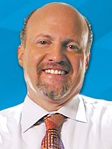 jim cramer