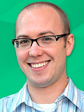 jeff reeves