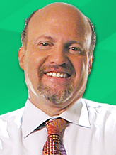 jim cramer