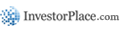 investor place