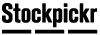 stockpickr logo