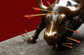 Wall Street