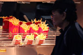 McDonald