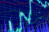 stock markets