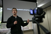 Facebook IPO