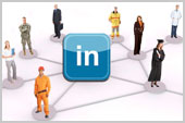 LinkedIn
