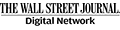 Wall Street Journal on MSN Money
