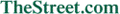 http://www.thestreet.com/?cm_ven=msnp