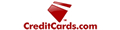 CreditCards.com on MSN Money