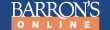 Barron's