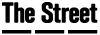 TheStreet