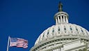 Image: US Capitol (© Donovan Reese/Getty Images)