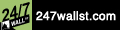 24/7 Wall St. on MSN Money