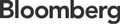 http://www.bloomberg.com