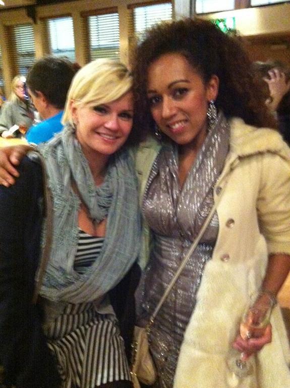 (C) MSN Jennifer Ellison