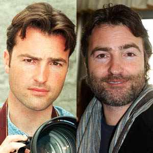 You may still be reaching for t...