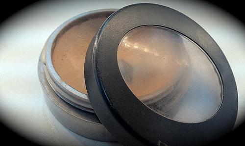 Corrector Kryolan