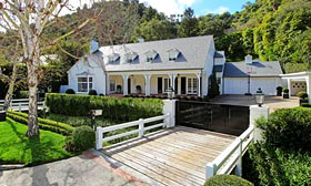 Courtesy of Realtor.com