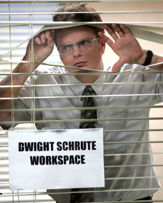 funny quotes from office. Every strain of Funny Office