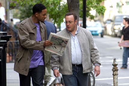 Photo courtesy Sony Pictures