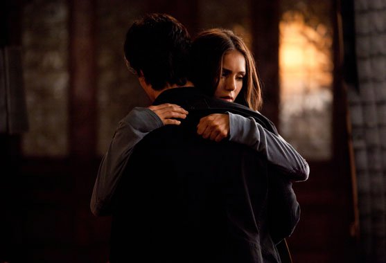 Image courtesy CW TV