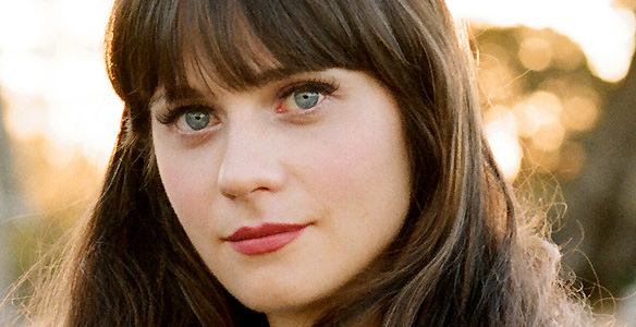 Photo courtesy FOX Searchlight
