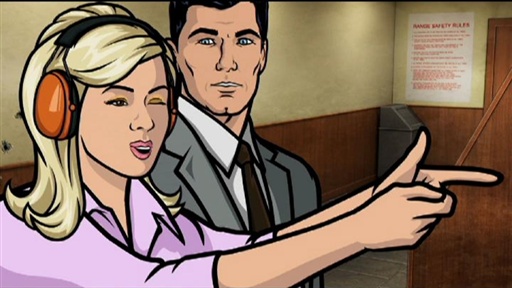 A formal letters of complaints about a barking dog