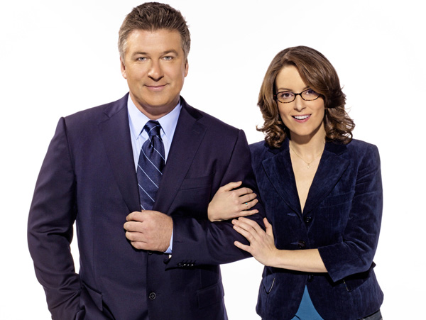 Photo courtesy NBC