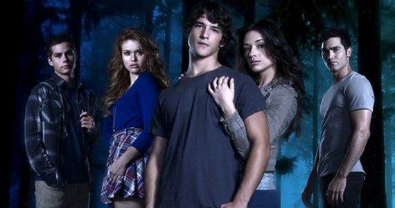 Photo courtesy MTV