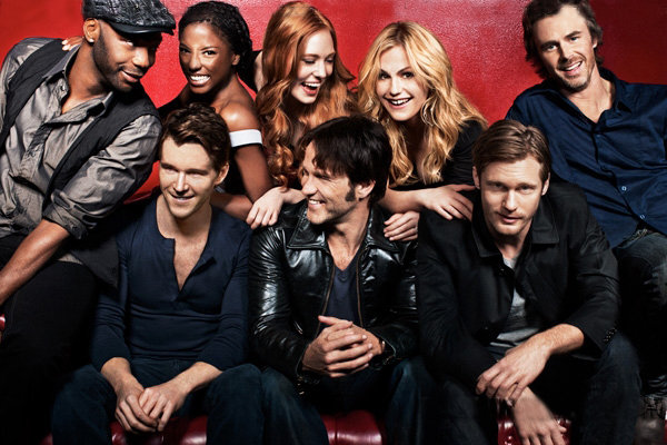 Photo courtesy HBO
