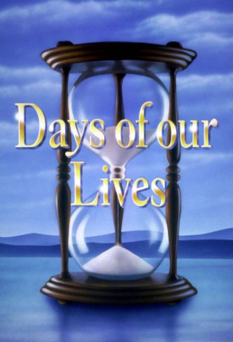 'Days of Our Lives' (NBC)