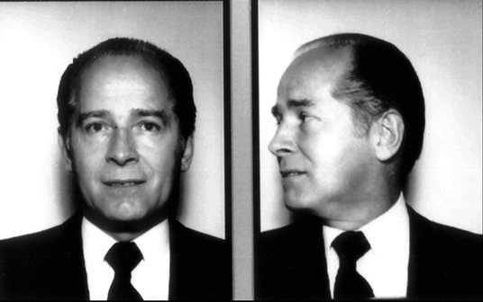 Whitey Bulger/AP