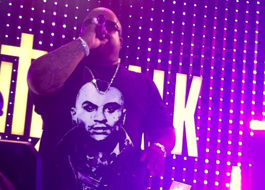 Cee Lo Green