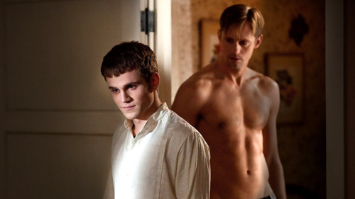 True Blood photo courtesy HBO