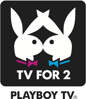 TV For 2