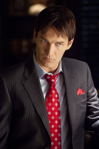 Photo courtesy HBO