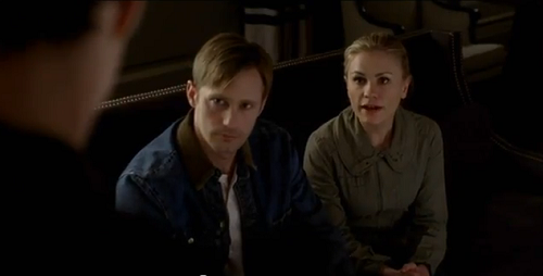 Photo courtesy HBO
