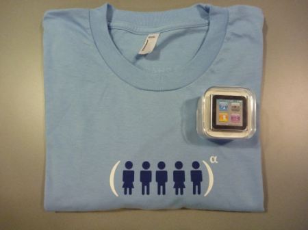 Win This!
