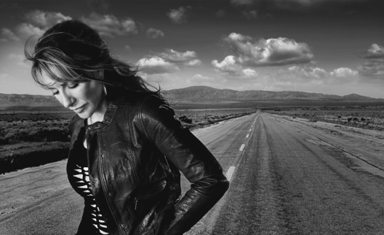 Katey Sagal, Sons of Anarchy
