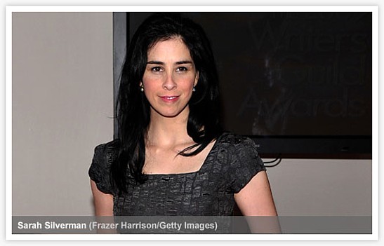 Getty Images