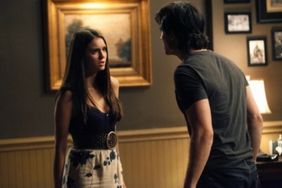 Photo courtesy The CW